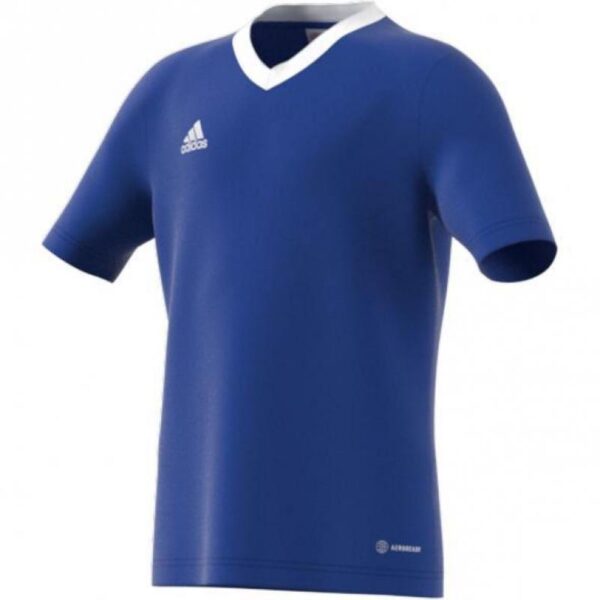Adidas-Adidas–ENT22-JSY-Y-HG3948-Strømsø-Sport-1 Adidas Adidas ENT22 JSY Y HG3948 Strømsø Sport 1