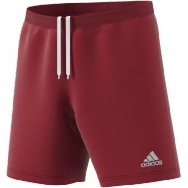 Adidas-Adidas–ENT22-SHO-H61735-Strømsø-Sport-1 Adidas Adidas ENT22 SHO H61735 Strømsø Sport 1