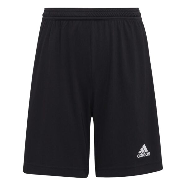 Adidas-Adidas–ENT22-SHO-Y-H57502-Strømsø-Sport-1 Adidas Adidas ENT22 SHO Y H57502 Strømsø Sport 1