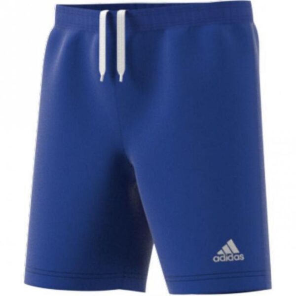 Adidas-Adidas–ENT22-SHO-Y-HG6291-Strømsø-Sport-1 Adidas Adidas ENT22 SHO Y HG6291 Strømsø Sport 1