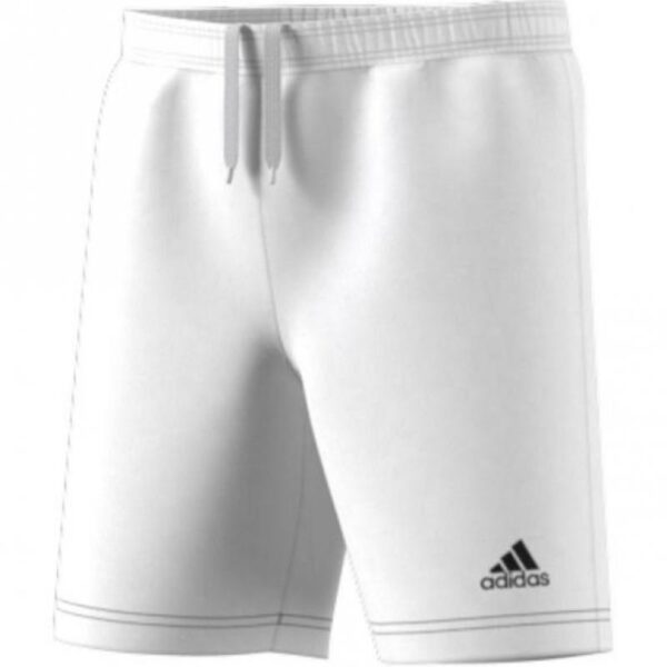 Adidas-Adidas–ENT22-SHO-Y-HG6292-Strømsø-Sport-1 Adidas Adidas ENT22 SHO Y HG6292 Strømsø Sport 1