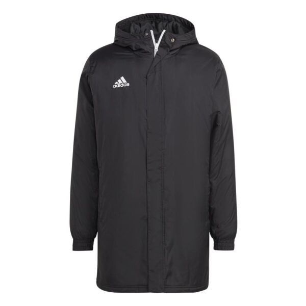 Adidas-Adidas–ENT22-STADJKT-IB6076-Strømsø-Sport-1 Adidas Adidas ENT22 STADJKT IB6076 Strømsø Sport 1