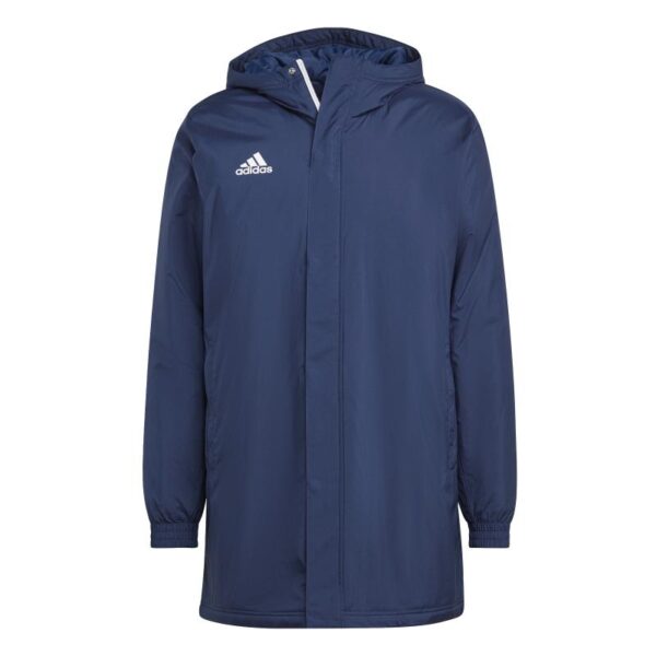 Adidas-Adidas–ENT22-STADJKT-IB6077-Strømsø-Sport-1 Adidas Adidas ENT22 STADJKT IB6077 Strømsø Sport 1