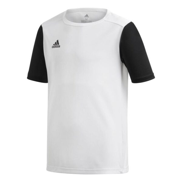 Adidas-Adidas–ESTRO-19-JSYY-DP3221-Strømsø-Sport-1 Adidas Adidas ESTRO 19 JSYY DP3221 Strømsø Sport 1
