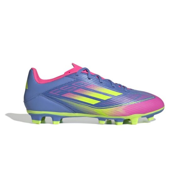 Adidas-Adidas–F50-Club-Fg-Mg-IE1245-Strømsø-Sport-1 Adidas Adidas F50 Club Fg-Mg IE1245 Strømsø Sport 1