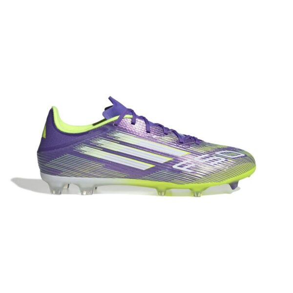 Adidas-Adidas–F50-League-Fg-Mg-JI0003-Strømsø-Sport-1 Adidas Adidas F50 League Fg-Mg JI0003 Strømsø Sport 1