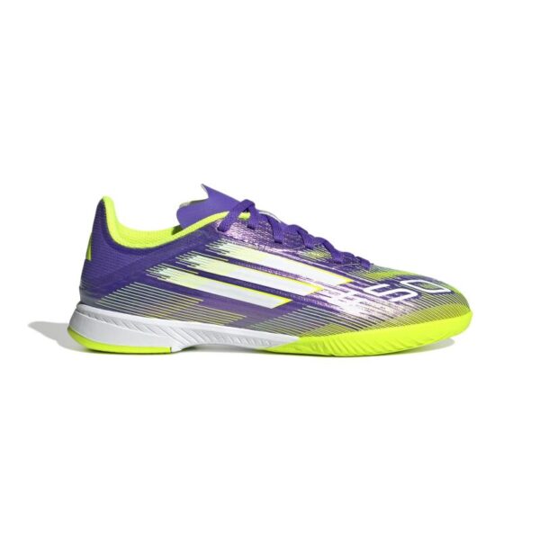 Adidas-Adidas–F50-League-In-J-JH7750-Strømsø-Sport-1 Adidas Adidas F50 League In J JH7750 Strømsø Sport 1
