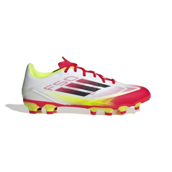 Adidas-Adidas–F50-League-Mg-IE1235-Strømsø-Sport-1 Adidas Adidas F50 League Mg IE1235 Strømsø Sport 1
