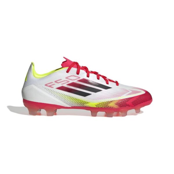 Adidas-Adidas–F50-Pro-Mg-IE1275-Strømsø-Sport-1 Adidas Adidas F50 Pro Mg IE1275 Strømsø Sport 1