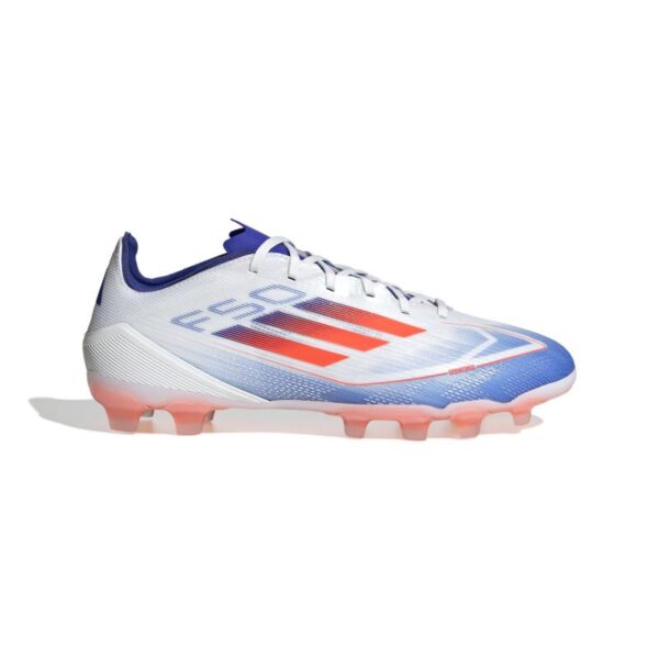 Adidas-Adidas–F50-Pro-Mg-IF1325-Strømsø-Sport-1 Adidas Adidas F50 Pro Mg IF1325 Strømsø Sport 1