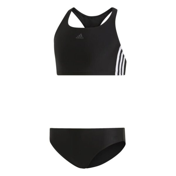 Adidas-Adidas–FIT-2PC-3S-Y-DQ3318-Strømsø-Sport-1 Adidas Adidas FIT 2PC 3S Y DQ3318 Strømsø Sport 1
