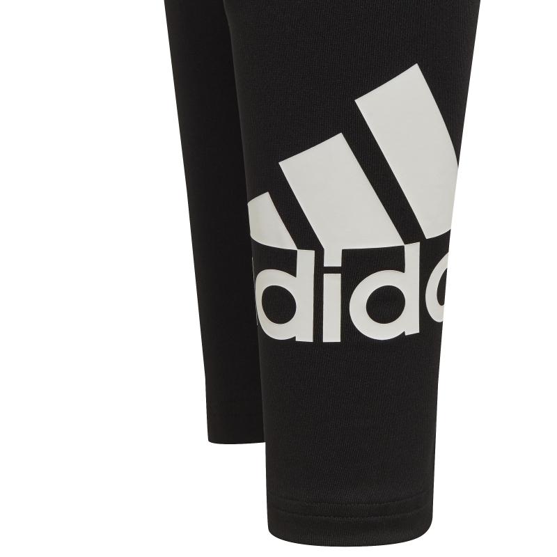 Adidas Adidas G BL TIG GN1438 Strømsø Sport 2