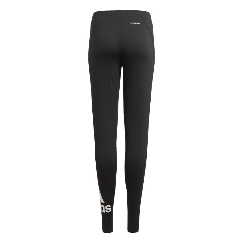 Adidas Adidas G BL TIG GN1438 Strømsø Sport 3