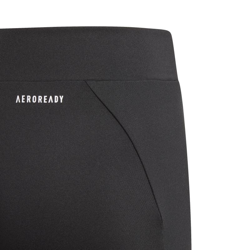 Adidas Adidas G BL TIG GN1438 Strømsø Sport 4