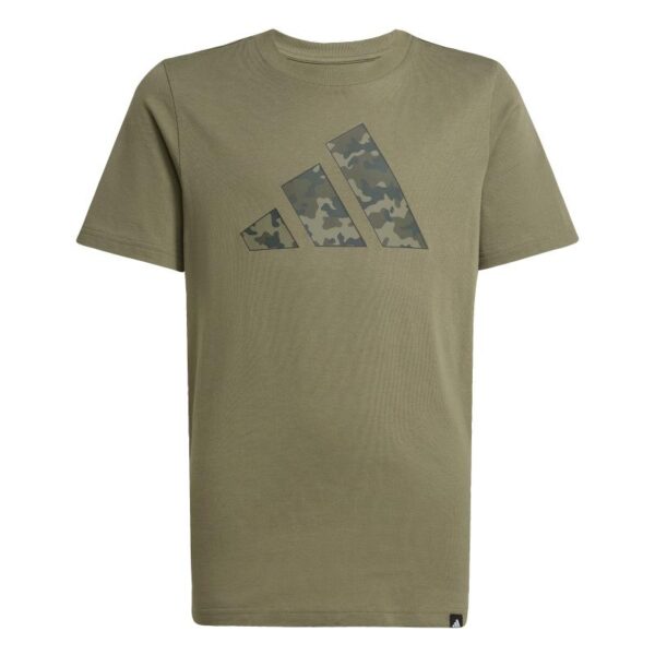 Adidas-Adidas–J-Camo-T-JV5078-Strømsø-Sport-1 Adidas Adidas J Camo T JV5078 Strømsø Sport 1