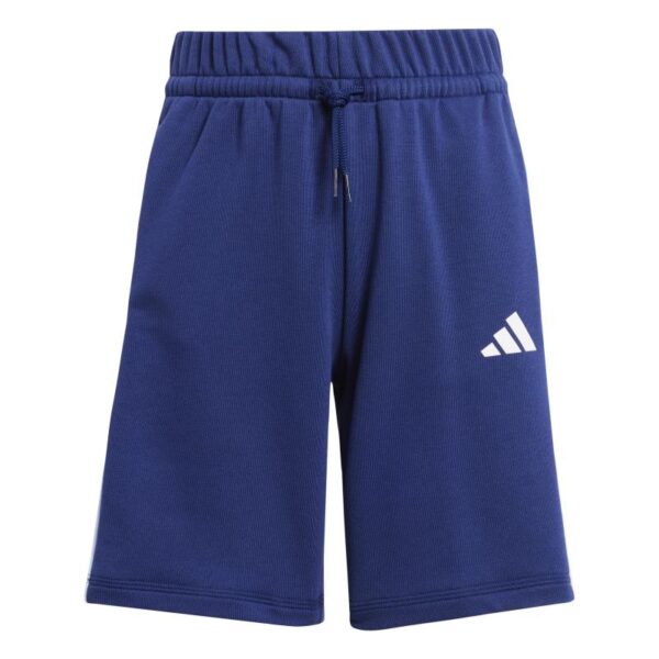 Adidas-Adidas–J-Cb-Short-JI6232-Strømsø-Sport-1 Adidas Adidas J Cb Short JI6232 Strømsø Sport 1