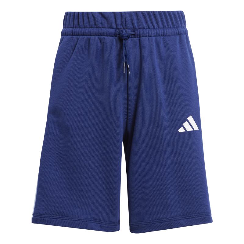 Adidas Adidas J Cb Short JI6232 Strømsø Sport 1