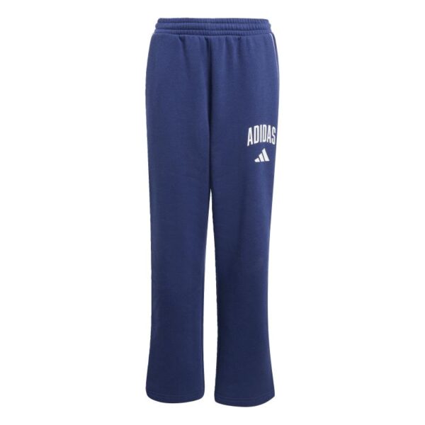 Adidas Adidas J Clgt Fl Pnt JW2387 Strømsø Sport 1