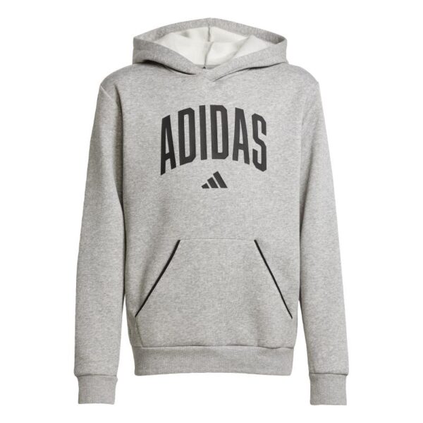 Adidas-Adidas–J-Clgt-Oh-Fl-Hd-JV7336-Strømsø-Sport-1 Adidas Adidas J Clgt Oh Fl Hd JV7336 Strømsø Sport 1