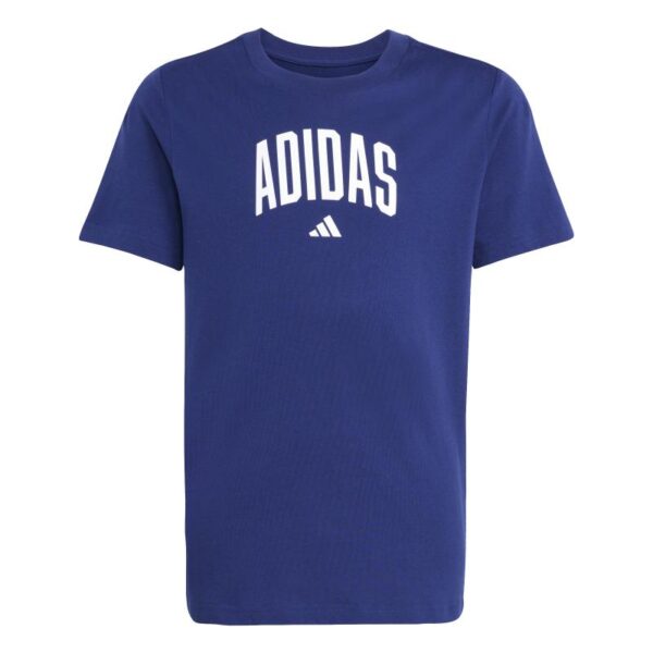 Adidas-Adidas–J-Colleg-T-JV5193-Strømsø-Sport-1 Adidas Adidas J Colleg T JV5193 Strømsø Sport 1