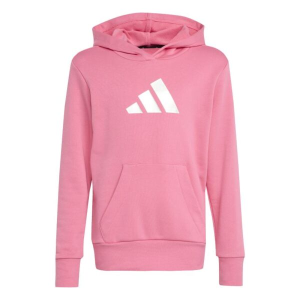 Adidas-Adidas–Jg-Glam-Hd-JV5266-Strømsø-Sport-1 Adidas Adidas Jg Glam Hd JV5266 Strømsø Sport 1