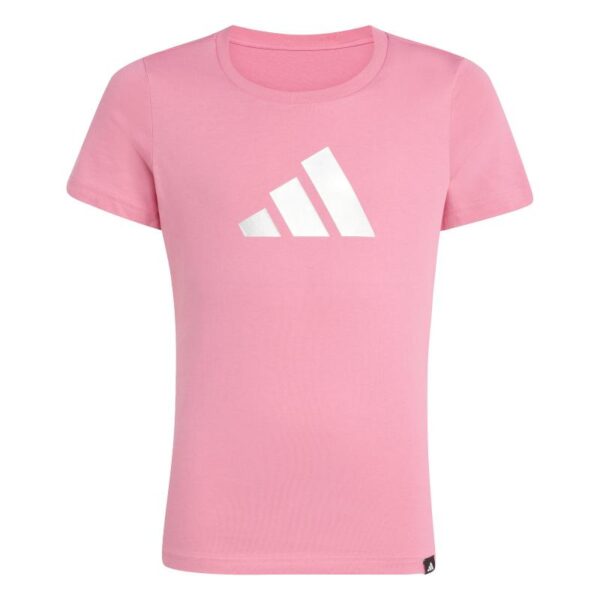 Adidas-Adidas–Jg-Glam-T-JV5261-Strømsø-Sport-1 Adidas Adidas Jg Glam T JV5261 Strømsø Sport 1