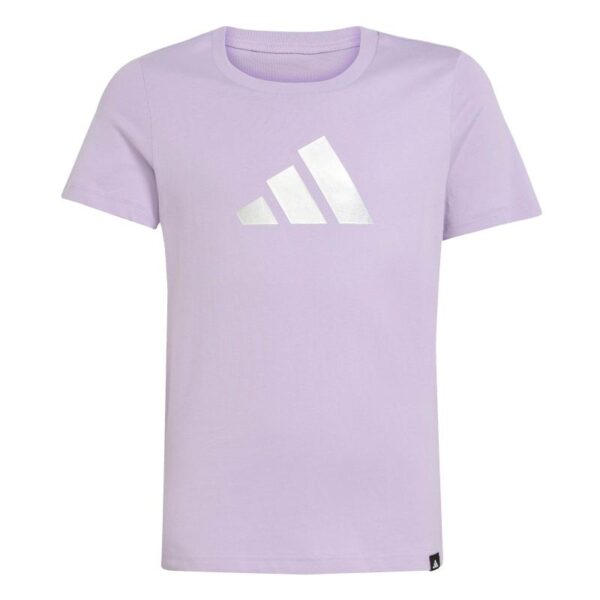 Adidas-Adidas–Jg-Glam-T-JV5263-Strømsø-Sport-1 Adidas Adidas Jg Glam T JV5263 Strømsø Sport 1