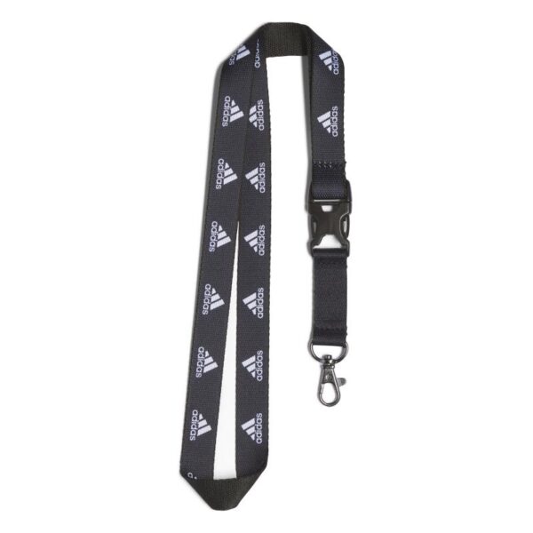 Adidas-Adidas–Lanyard-IK4777-Strømsø-Sport-1 Adidas Adidas Lanyard IK4777 Strømsø Sport 1