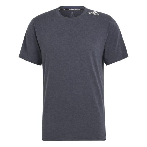 Adidas-Adidas–M-D4t-Tee-HB9205-Strømsø-Sport-1 Adidas Adidas M D4t Tee HB9205 Strømsø Sport 1