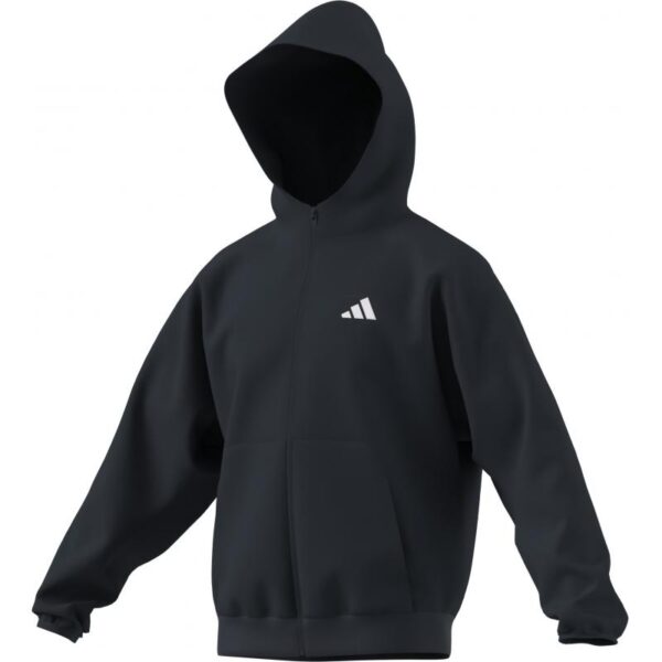 Adidas Adidas M Fi Sl Fz JW7123 Strømsø Sport 1