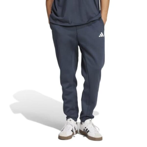 Adidas Adidas M Fi Sl Pt JW7129 Strømsø Sport 1