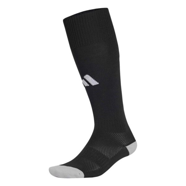 Adidas-Adidas–Milano-23-Sock-HT6538-Strømsø-Sport-1 Adidas Adidas Milano 23 Sock HT6538 Strømsø Sport 1