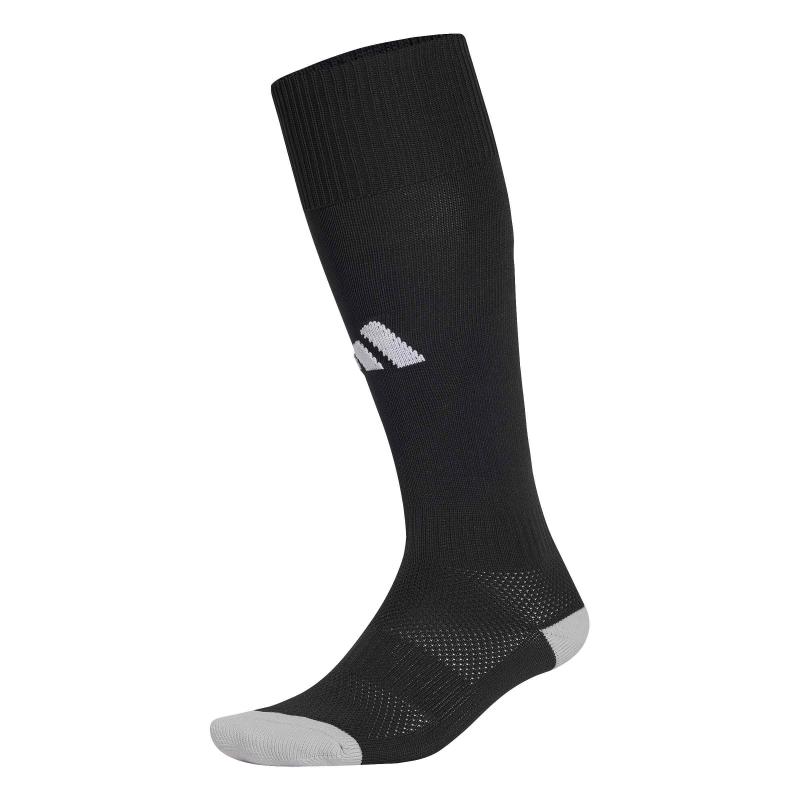 Adidas Adidas Milano 23 Sock HT6538 Strømsø Sport 1