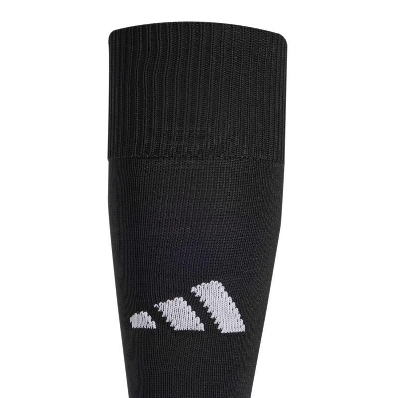 Adidas Adidas Milano 23 Sock HT6538 Strømsø Sport 2
