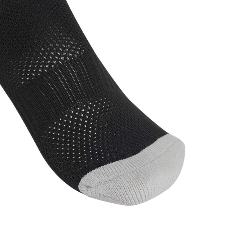 Adidas Adidas Milano 23 Sock HT6538 Strømsø Sport 3