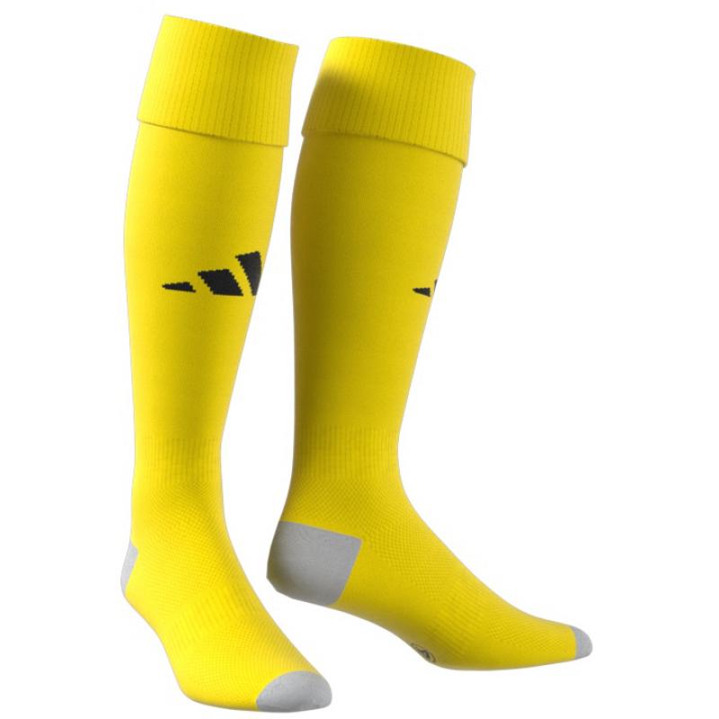 Adidas Adidas Milano 23 Sock IB7815 Strømsø Sport 1