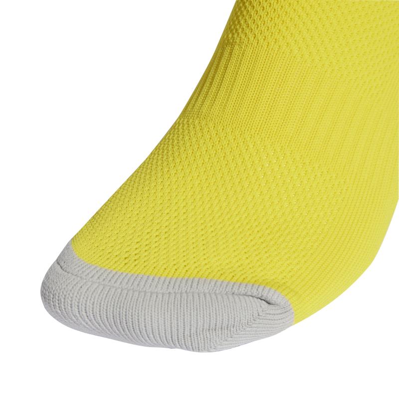 Adidas Adidas Milano 23 Sock IB7815 Strømsø Sport 3