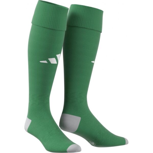 Adidas-Adidas–Milano-23-Sock-IB7819-Strømsø-Sport-1 Adidas Adidas Milano 23 Sock IB7819 Strømsø Sport 1