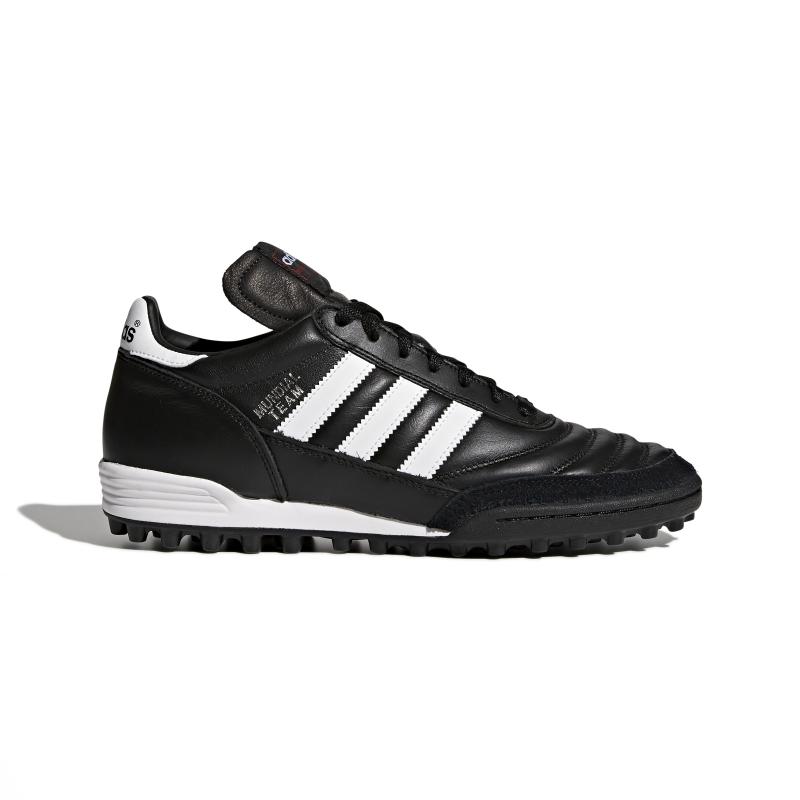 Adidas Adidas Mundial Team 019228 Strømsø Sport 1