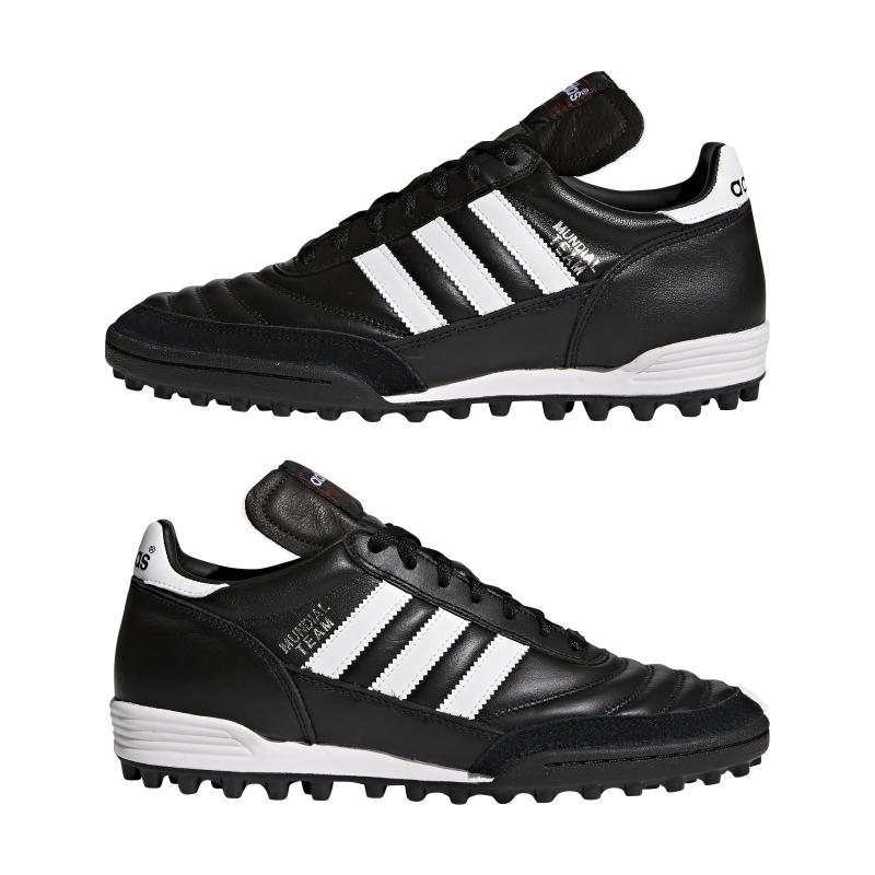 Adidas Adidas Mundial Team 019228 Strømsø Sport 10