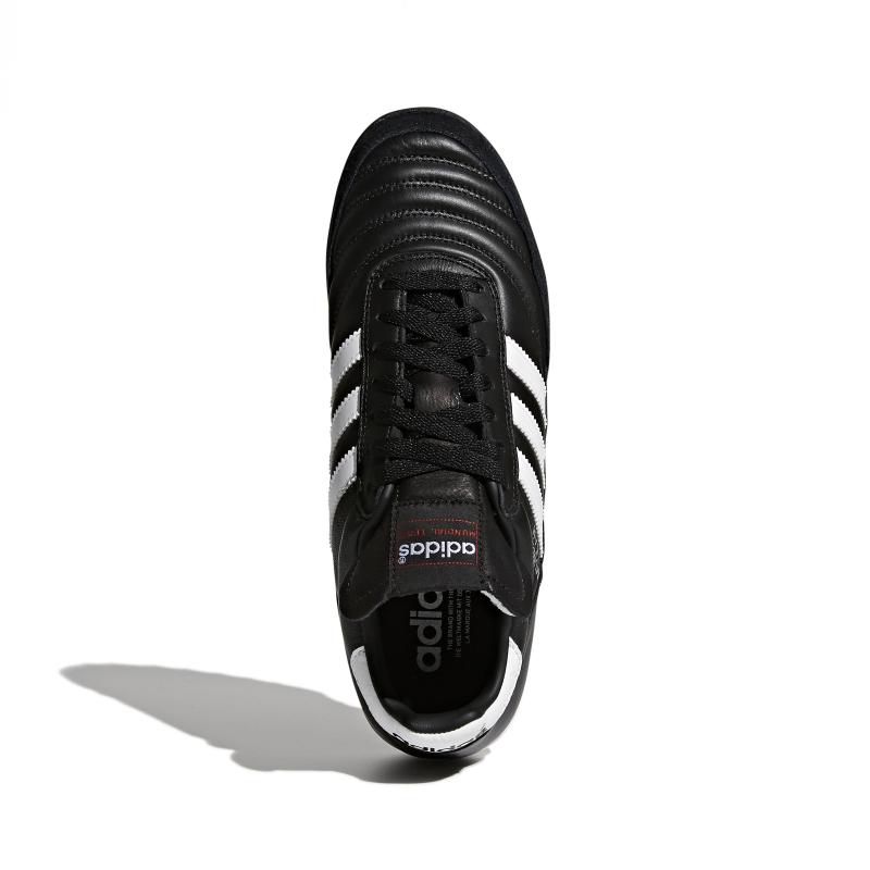Adidas Adidas Mundial Team 019228 Strømsø Sport 11