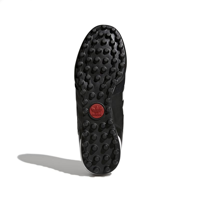 Adidas Adidas Mundial Team 019228 Strømsø Sport 12