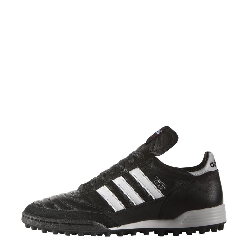 Adidas Adidas Mundial Team 019228 Strømsø Sport 2