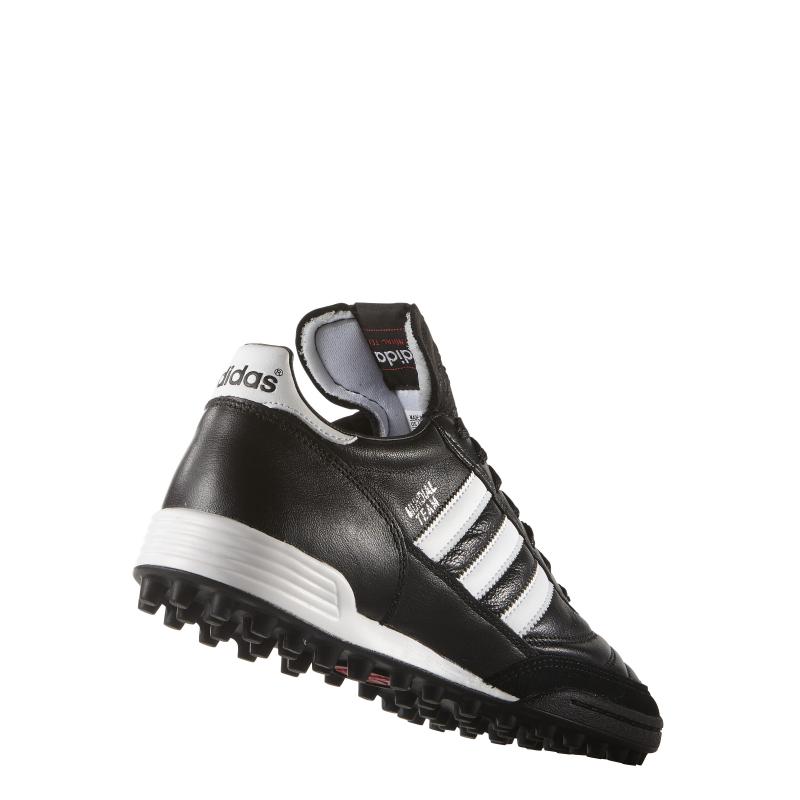 Adidas Adidas Mundial Team 019228 Strømsø Sport 3