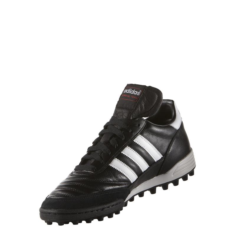Adidas Adidas Mundial Team 019228 Strømsø Sport 5