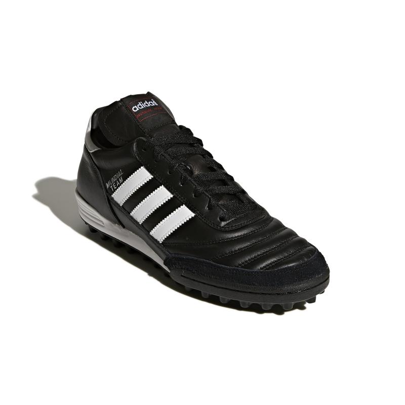 Adidas Adidas Mundial Team 019228 Strømsø Sport 6