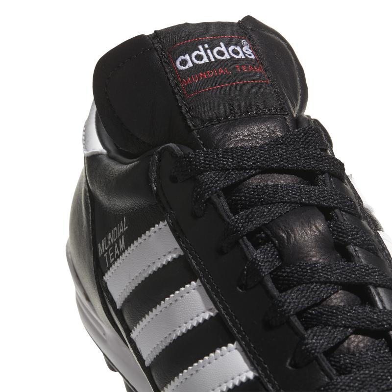 Adidas Adidas Mundial Team 019228 Strømsø Sport 7