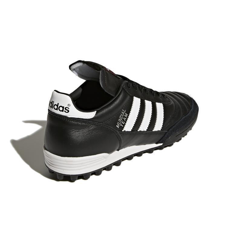 Adidas Adidas Mundial Team 019228 Strømsø Sport 9