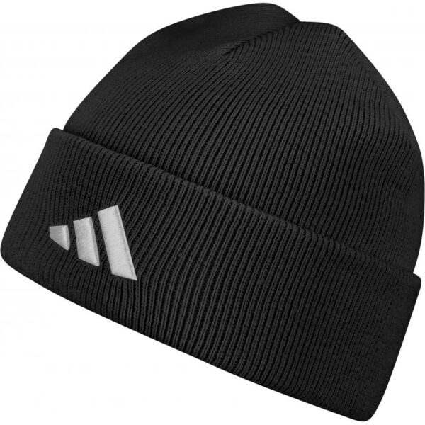 Adidas-Adidas–New-Log-Bea-Cuf-JM0428-Strømsø-Sport-1 Adidas Adidas New Log Bea Cuf JM0428 Strømsø Sport 1