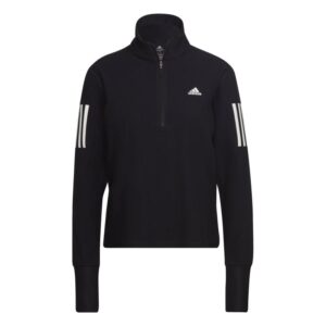Adidas-Adidas–Otr-1-2-Zip-W-HC6330-Strømsø-Sport-1 Adidas Adidas Otr 1-2 Zip W HC6330 Strømsø Sport 1
